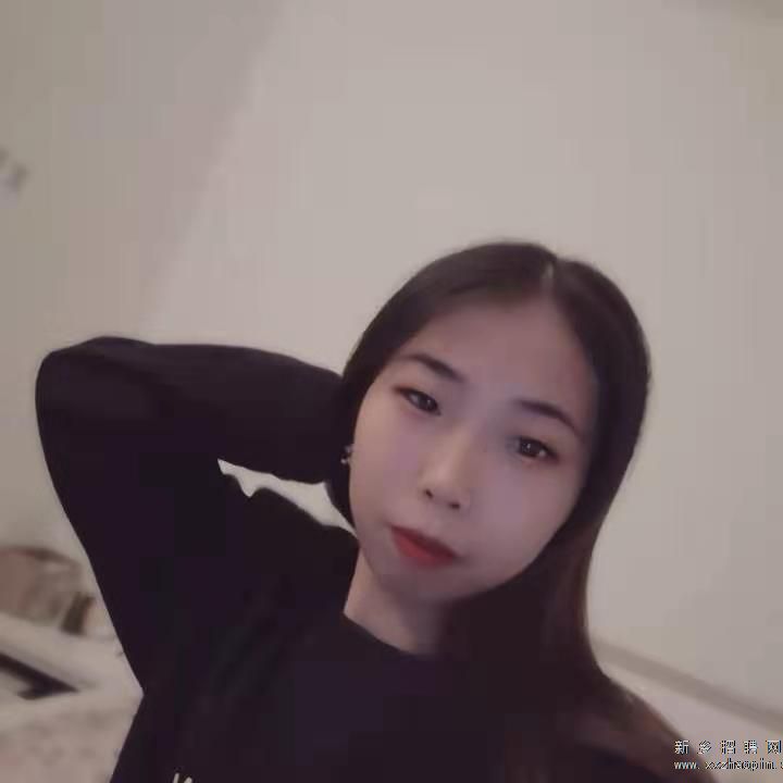 Ƭĺv