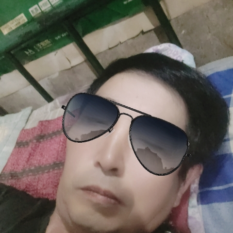 Ƭĺv