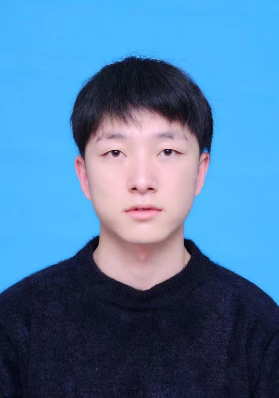 Ƭĺ(jin)v