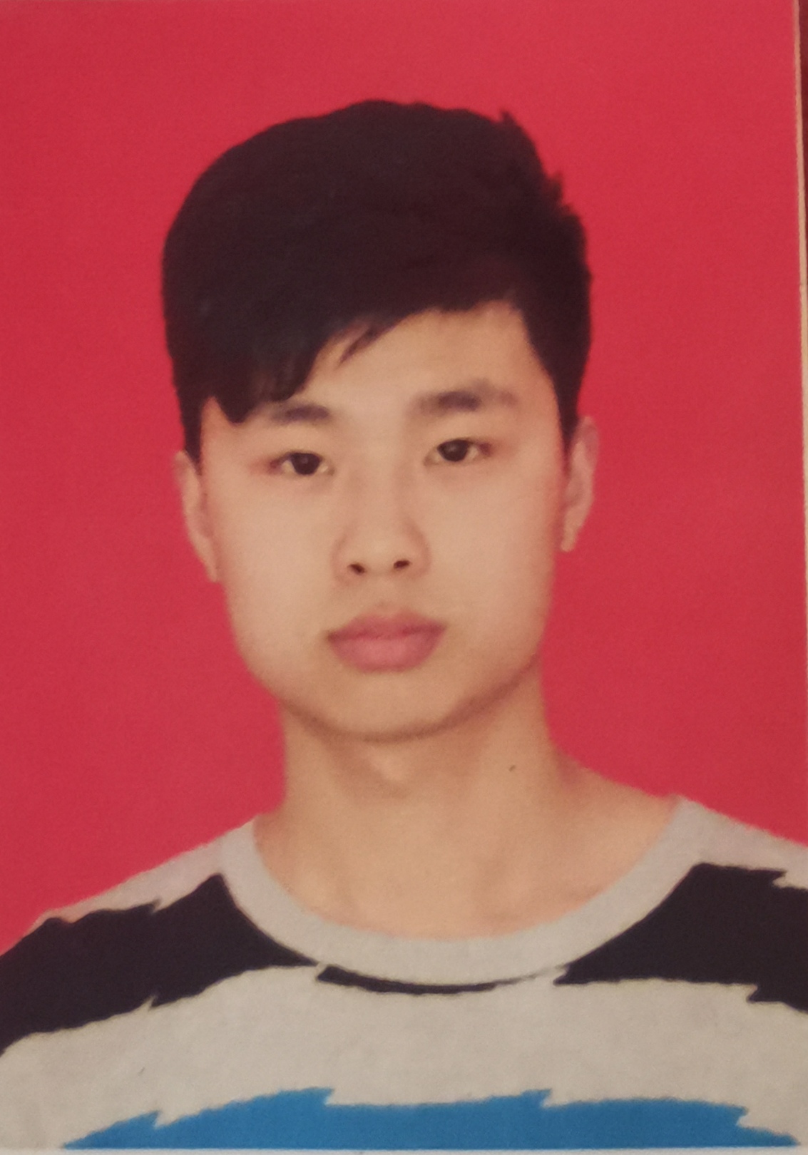 Ƭĺ(jin)v