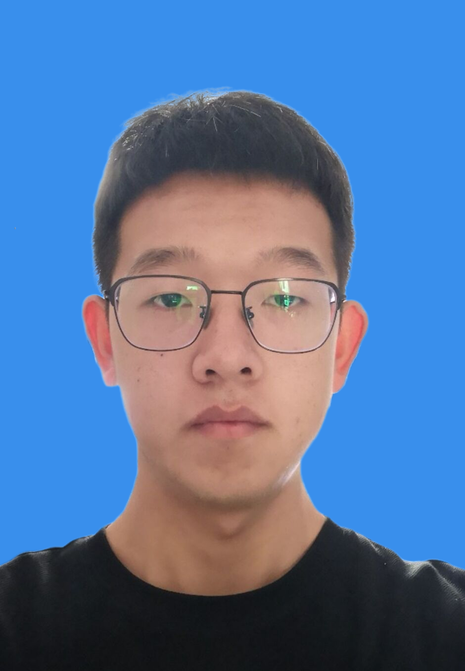Ƭĺ(jin)v