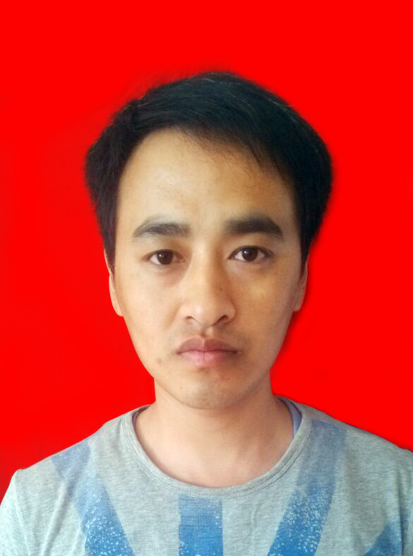 Ƭĺ(jin)v
