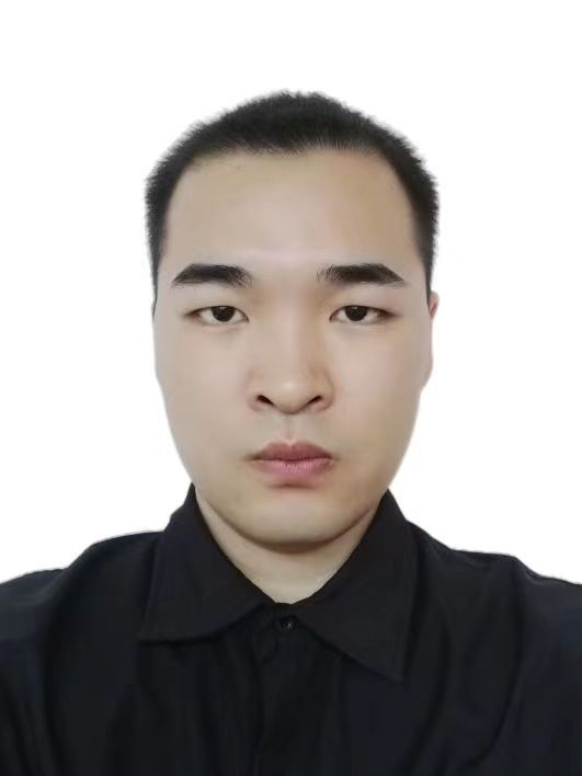 Ƭĺ(jin)v