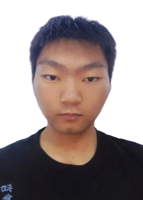 Ƭĺ(jin)v