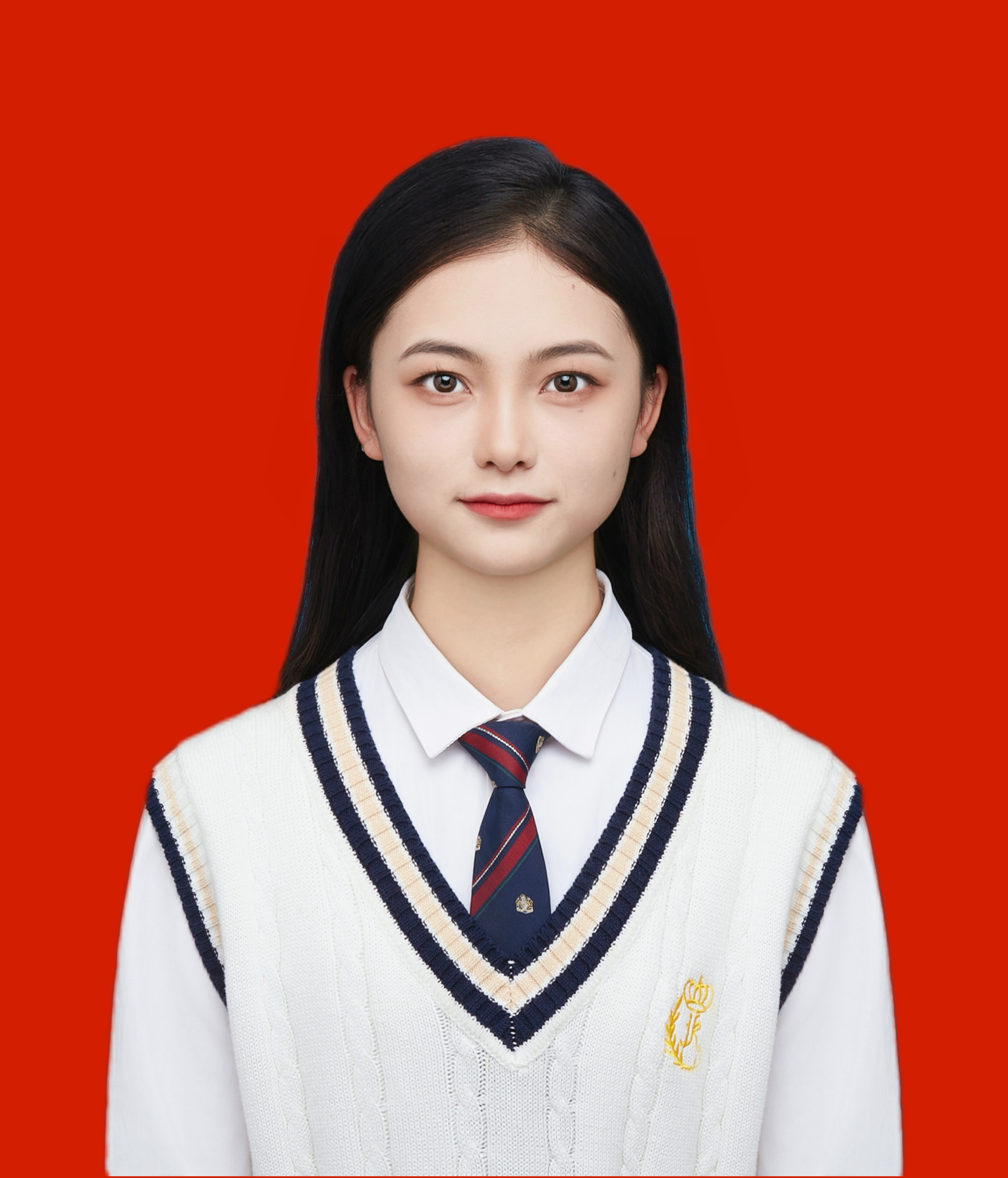 Ƭĺ(jin)v